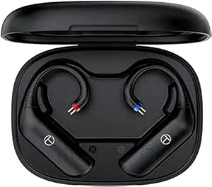 Fanmusic TRN BT20 Pro True trådlös Bluetooth