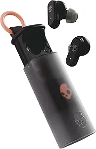SKULLCANDY Headphone DIME EVO TWS