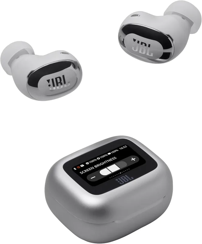 JBL Live Buds 3