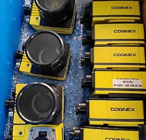 eiuie ISAF-7000-8 mm