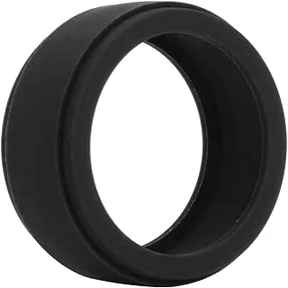 Smart Ringskydd