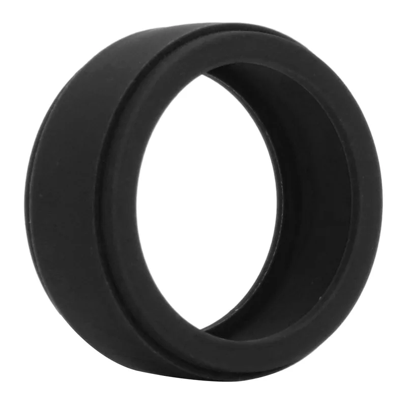 Smart Ringskydd