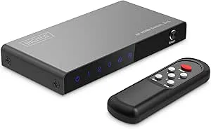 DIGITUS DS-55332