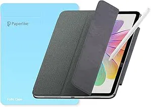 Paperlike ’s Folio Case för iPad Pro 11"