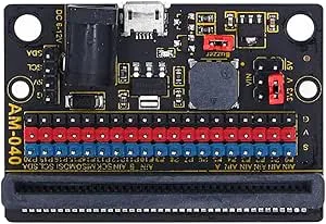 ciciglow För IO Expansion Board