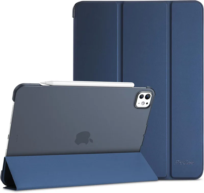 ProCase Fodral för iPad Pro 11"