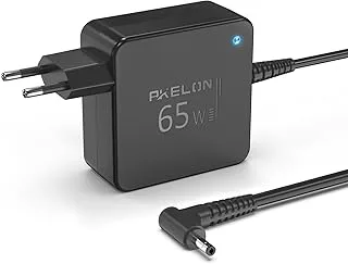 AKELON Laptop Laddare