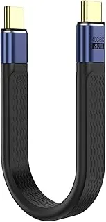 ZAHARA WiFi Mini 5 6 7 trådlös antenn