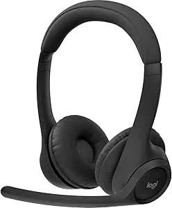 Logitech Zone 305 för företag