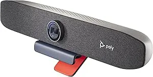 Poly Studio E60