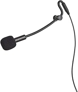 Antlion Audio ModMic USB-mikrofon