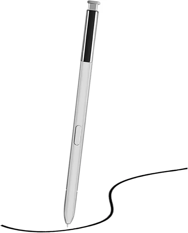 Galaxy Note 8 Stylus Pen för Samsung Galaxy Note 8