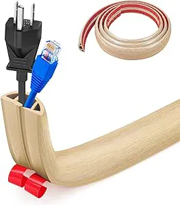 Bocguy kabelkanal