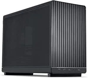 Lian Li DAN Cases A3-mATX Micro-ATX Gehäuse
