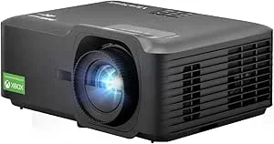 ViewSonic LX700-4K RGB