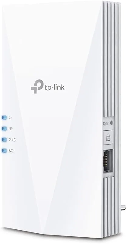 TP-Link RE780X