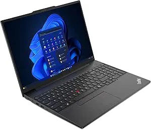 Lenovo ThinkPad E16 G2 21MA003RGE