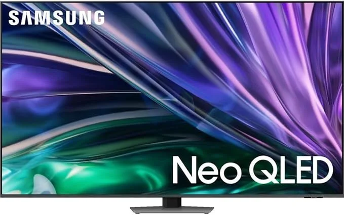 Samsung QN85D QE55QN85DBT 139,7 cm (55") 4K