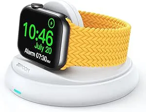 Apple Magnetisk snabbladdningskabel till Apple Watch 1