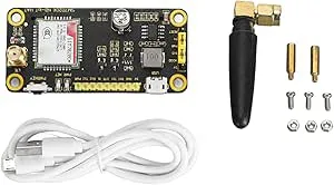 ciciglow NB IoT-expansionskort