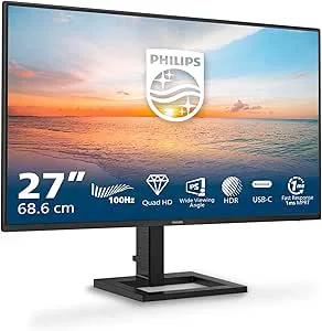 Philips 27E1N1600AM