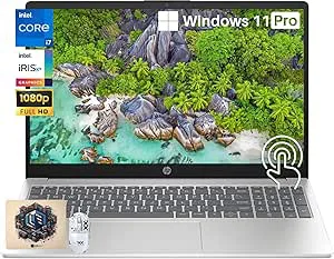 HP Poly Studio