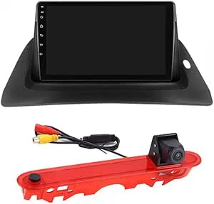 jojono 9 tum GPS navigator navigator navigator
