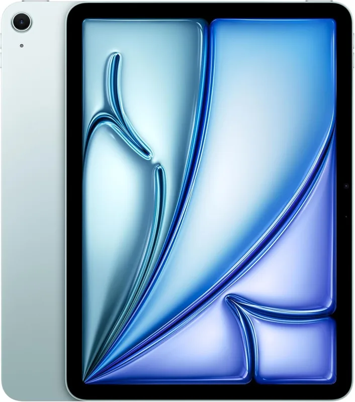 Apple iPad Air 13-tum