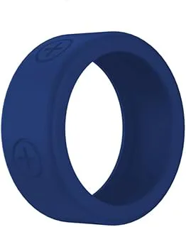 Smart ringskyddsfodral för Oura Ring Gen 3