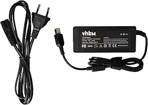vhbw strömförsörjning ersättning för Lenovo