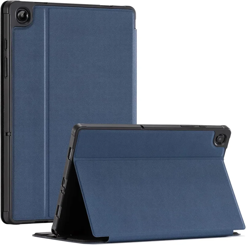 CoBak Fodral för Galaxy Tab A11 Plus +