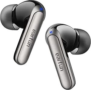EarFun Air 2 NC