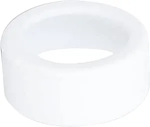 Cuifati Silikonringskydd