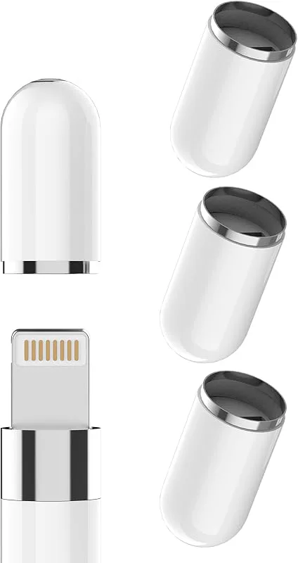 Pennkeps för Apple