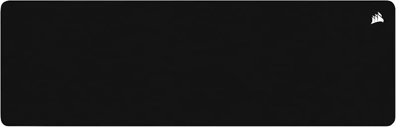 Corsair Gaming MM500 v2 Cloth Mouse Pad