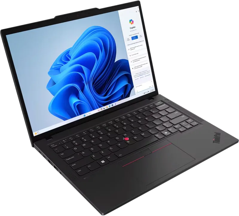 Lenovo ThinkPad T14 G5 14 FHD U5-125U 16GB 512SSD W11P 14 FHD U5125U 16GB 512SSD W11P (21ML0023GE)