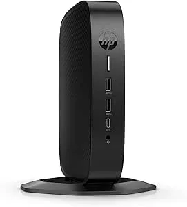 HP Elite t655