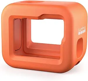 GoPro Floaty (HERO)