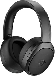 Edifier STAX Spirit S5