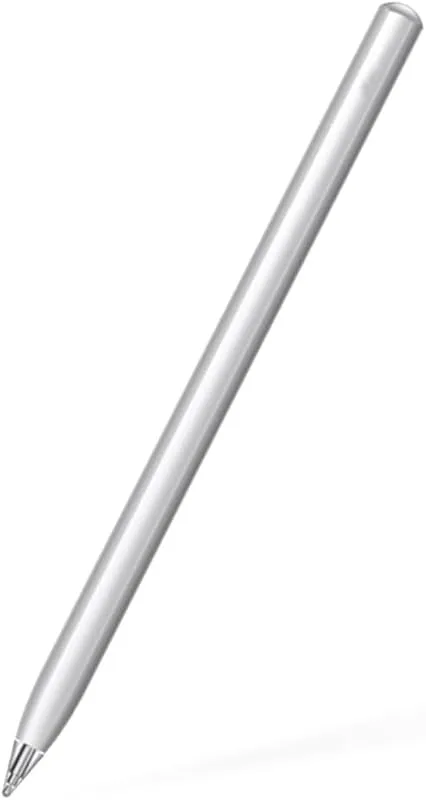 för Huawei M-Pencil Stylus 2:a generationen