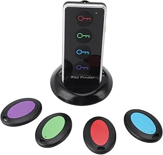 Lost Remote Finder, Remote Control Finder Locator