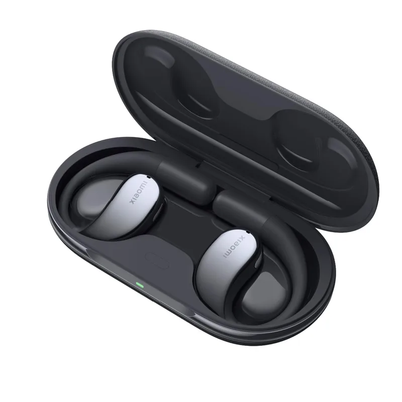 Xiaomi OpenWear Stereo