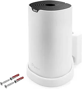 Mobilefox Väggfäste lämplig för TP-Link AC1900 Deco