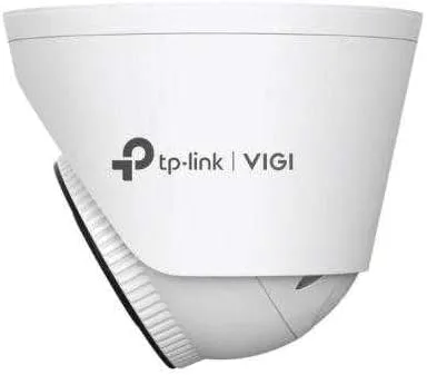 EZVIZ 4G LTE & Wi-Fi 6