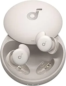 Soundcore Anker Sleep A20 öronsnäckor