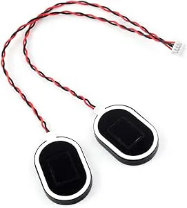 Waveshare 2030 Cavity Speaker