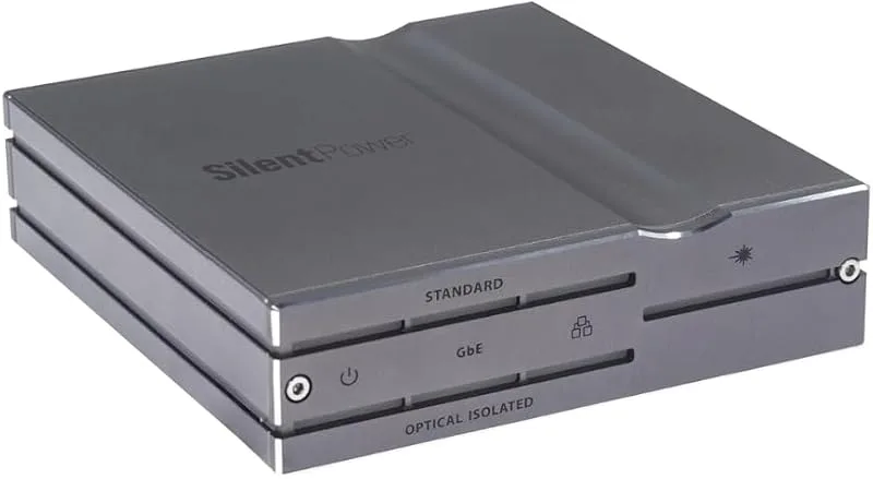 iFi LAN iPurifier Pro