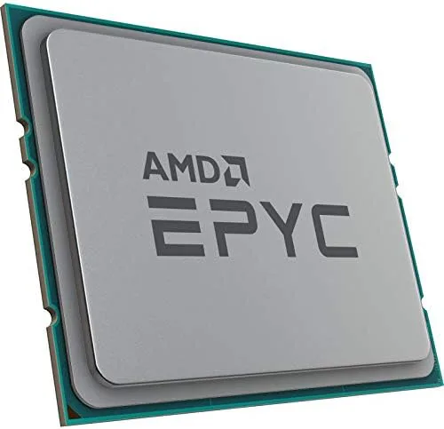 EPYC ROME 16-CORE 7302 3,3 GHz CHIP SKT SP3 128 MB Auto 155 W TRAY SP IN (Renoverad)