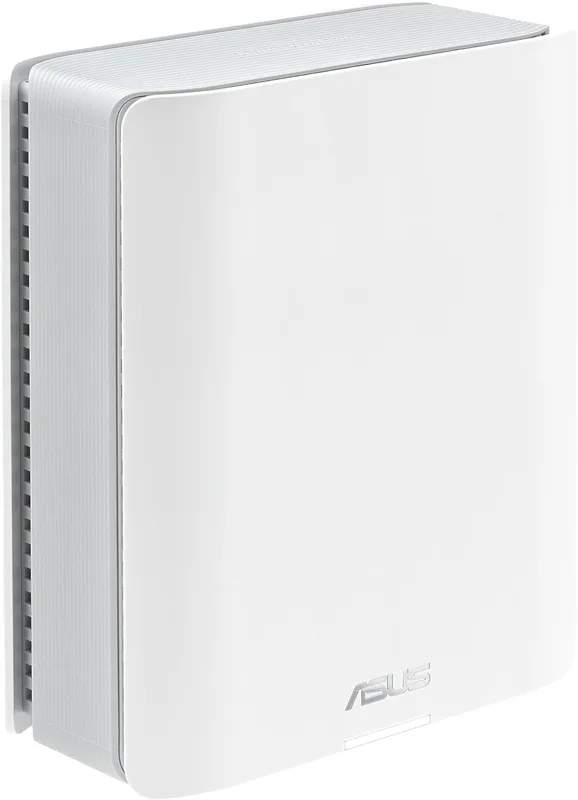 ASUS ZenWiFi BT10-1 Pack
