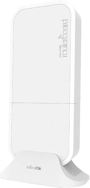 Mikrotik WAPR-2ND&EC200A-EU åtkomstpunkt